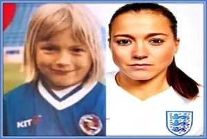 Fran Kirby Childhood Story Plus Untold Biography Facts