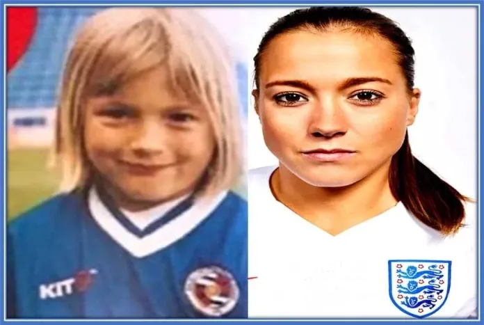 Fran Kirby Childhood Story Plus Untold Biography Facts