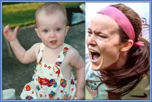 Rose Lavelle Childhood Story Plus Untold Biography Facts