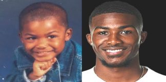 Ainsley Maitland-Niles Childhood Story Plus Untold Biography Facts