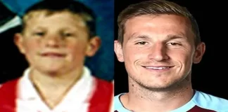 Chris Wood Childhood Story Plus Untold Biography Facts
