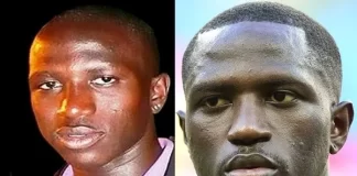 Moussa Sissoko Childhood Story Plus Untold Biography Facts