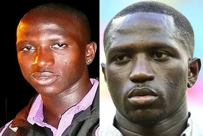 Moussa Sissoko Childhood Story Plus Untold Biography Facts