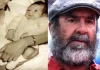 Eric Cantona Childhood Story Plus Untold Biography Facts
