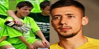 Clement Lenglet Childhood Story Plus Untold Biography Facts