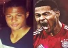 Serge Gnabry Childhood Story Plus Untold Biography Facts