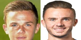 James Maddison Childhood Story Plus Untold Biography Facts