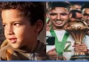 Ismael Bennacer Childhood Story Plus Untold Biography Facts