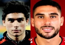 Neal Maupay Childhood Story Plus Untold Biography Facts
