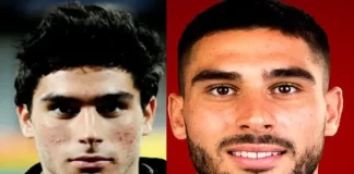 Neal Maupay Childhood Story Plus Untold Biography Facts