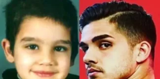 Andre Silva Childhood Story Plus Untold Biography Facts
