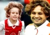 Daley Blind Childhood Story Plus Untold Biography Facts