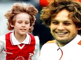 Daley Blind Childhood Story Plus Untold Biography Facts