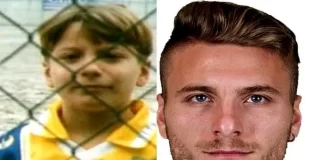 Ciro Immobile Childhood Story Plus Untold Biography Facts