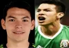 Hirving Lozano Childhood Story Plus Untold Biography Facts