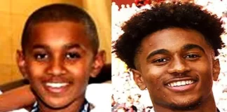 Reiss Nelson Childhood Story Plus Untold Biography Facts