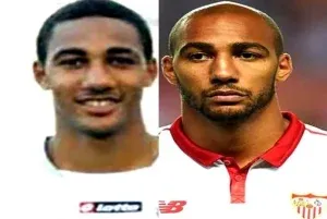 Steven Nzonzi Childhood Story Plus Untold Biography Facts