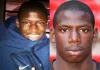 Abdoulaye Doucoure Childhood Story Plus Untold Biography Facts
