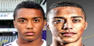 Youri Tielemans Childhood Story Plus Untold Biography Facts