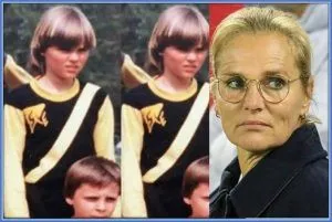 Sarina Wiegman Childhood Story Plus Untold Biography Facts