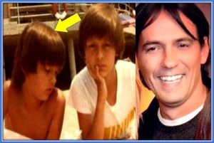 Simone Inzaghi Childhood Story Plus Untold Biography Facts
