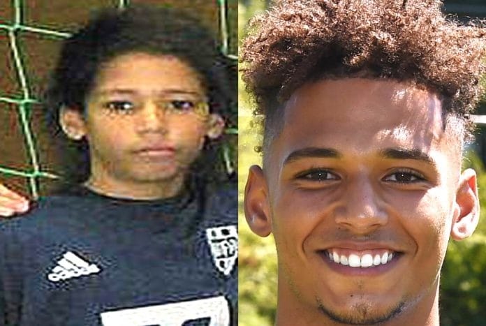 Thilo Kehrer Childhood Story Plus Untold Biography Facts