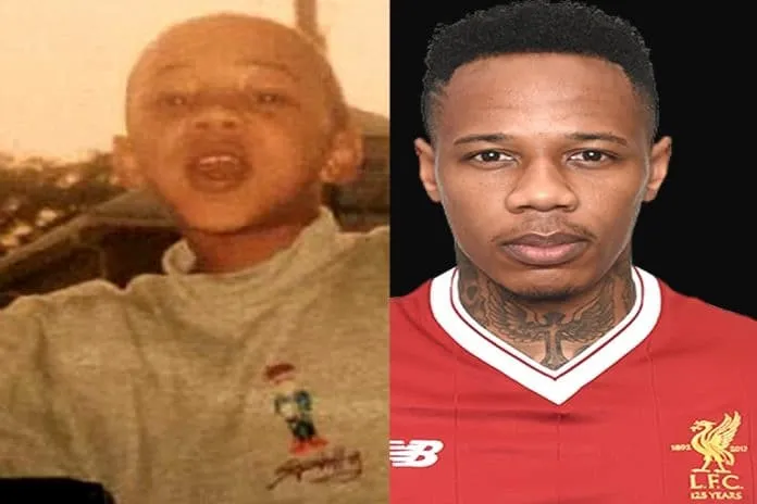 Nathaniel Clyne Childhood Story Plus Untold Biography Facts