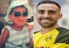 Paco Alcacer Childhood Story Plus Untold Biography Facts