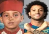 Felipe Anderson Childhood Story Plus Untold Biography Facts