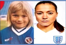 Fran Kirby Childhood Story Plus Untold Biography Facts