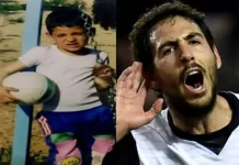 Daniel Parejo Childhood Story Plus Untold Biography Facts