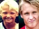 Kasper Dolberg Childhood Story Plus Untold Biography Facts
