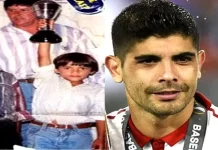 Ever Banega Childhood Story Plus Untold Biography Facts