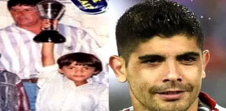 Ever Banega Childhood Story Plus Untold Biography Facts