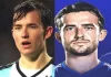 Ben Chilwell Childhood Story Plus Untold Biography Facts