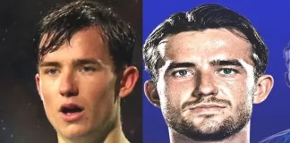 Ben Chilwell Childhood Story Plus Untold Biography Facts