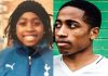 Kyle Walker-Peters Childhood Story Plus Untold Biography Facts