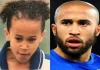 Andros Townsend Childhood Story Plus Untold Biography Facts
