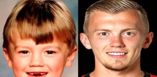 James Ward-Prowse Childhood Story Plus Untold Biography Facts 