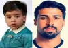 Sami Khedira Childhood Story Plus Untold Biography Facts