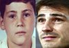 Iker Casillas Childhood Story Plus Untold Biography Facts