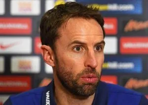 Gareth Southgate Childhood Story Plus Untold Biography Facts