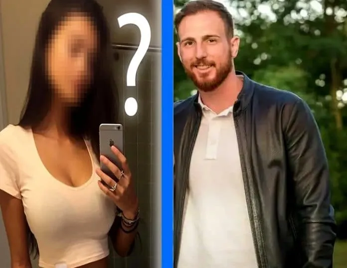 As Jan Oblak ascends to stardom, the intrigue around his love life grows.