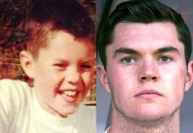 Michael Keane Childhood Story Plus Untold Biography Facts 