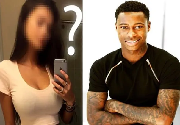 Who is Quincy Promes Girlfriend?... Is he still single and searching?...