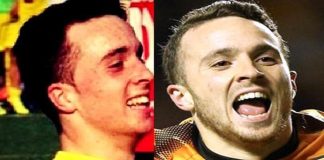 Diogo Jota Childhood Story Plus Untold Biography Facts