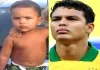 Thiago Silva Childhood Story Plus Untold Biography Facts