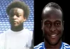 Victor Moses Childhood Story Plus Untold Biography Facts