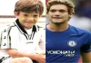 Marcos Alonso Childhood Story Plus Untold Biography Facts