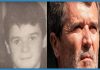 Roy Keane Childhood Story Plus Untold Biography Facts